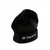Beanie kapa HOLY BLVK - My Precious - HB016b