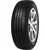 Minerva Ecospeed 2 SUV ( 215/60 R17 100V XL )