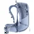 Deuter FUTURA 25 SL, planinarski ruksak, plava 3400226