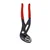 Podesiva klešta papagajke Felo MX 250 mm 89525040