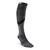 Injinji Trail Midweight Coolmax Ecomade