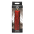 Master Series Thorn Drip Candle Brown