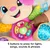 Fisher Price Seka sveznalica JFD33