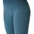 Eastbound helanke Wms Epic Seamless Tights za žene