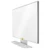 Nobo Magnetna tabla NOBO, 106x188 cm, WIDESCREEN NANO CLEAN