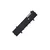 ASUS Baterija za laptop Asus VivoBook 5pins X505 series/B31N1631, 11.52 V, 42 Wh/3727 mAh, Crna