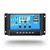 Solarni komplet za avtodom 200W DUO