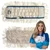 Ploščati žepni mop 40 cm Premium (MW4PCS)