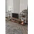 Hanah Home TV Komoda Grand, 188x106x34 cm, Orah