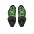 Salewa MTN TRAINER LITE GTX, planinarske cipele, zelena 61361