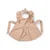 Elodie Details Blushing Pink Portikla
