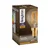 Braytron LED sijalica BRY-ADVANCE-4W-E14-P45-AMB-2200K