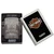 Vžigalnik ZIPPO - Harley Davidson - 25659