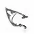 Uhan ALCHEMY GOTHIC - Arboreus - E390R
