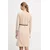 Obleka Dkny