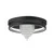 Rabalux Maribell LED plafonjera 71353