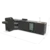 Letna kuhinja Connect MEGA Prime G4S