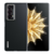 HONOR pametni telefon Magic V2 16GB/512GB, Black