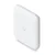 Ubiquiti U7-PRO-OUTDOOR WiFi 7, 6 spatial streams ( U7-PRO-OUTDOOR )
