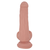 MR. DIX Dildo, Boja kože