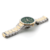 ROAMER 995989 47 75 20