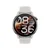 Coros Pace 4 Pro