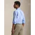 Polo Ralph Lauren Srajca  svetlo modra