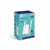 TP-LINK Ekstender dometa RE305 Wi-Fi/AC1200/867Mbps/300Mpbs/2 eksterne antene