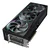 Gigabyte Grafička kartica GeForce RTX 5080 AORUS MASTER GV-N5080AORUS M-16GD, 16GB, 256bit