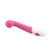 Vibrator Charles