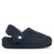 Crocs Copat Classic Cozzzy marine