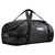 Thule TL-TDSD204O - Potovalna torba Chasm L 90 l zelena