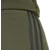 Kratke hlače adidas SQUADRA25 SHO M
