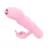 Gardj Europe Vibrator Arlene USB – roza