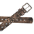 Pas Brown Leviathan eye - LSF2 47