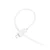 HOCO USB kabel za iPhone Lightning 8-pin 2.4A Gratifed X88 bijeli