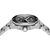 TAG HEUER ročna ura Aquaracer WBP231D.BA0626