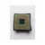 AMD Ryzen 7 5700X 3.4GHz tray OUTLET