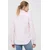 Polo Ralph Lauren Srajca 211891377002 Roza Regular Fit