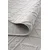 CONCEPTUM HYPNOSE Tepih (120 x 450) 33346 Cream