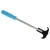 Odstranjevalec tesnila 320 mm Silverline