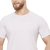 GymBeam Men‘s Agile T-shirt Desert