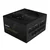 RAIDMAX Napajanje modularno 850W Cobra RX-850AE 80PLUS GOLD