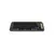 LOGITECH POP Icon Keys US tastatura graphite