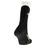 Assos Equipe Spring Fall P1 Kolesarske nogavice