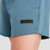 GymBeam Unity Shorts Blue