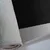 Conceptum Hypnose Tepih, 100x180cm, Šareni