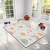 Conceptum Hypnose Tepih 180x280cm Šareni