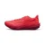 Puma Deviate Pure Nitro