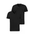 s.Oliver Majica črna